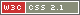 CSS