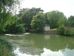 L'Indre