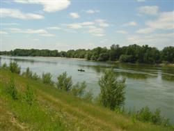 La Loire